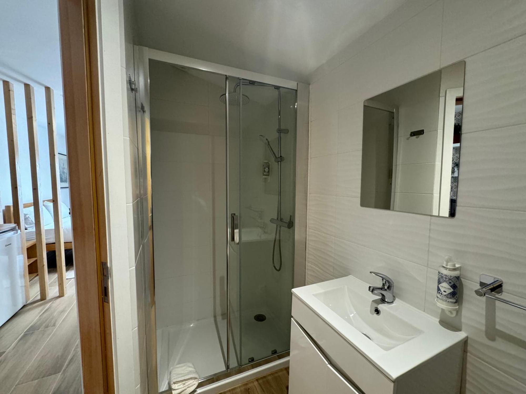 Casas Da Corujeira 2 Hotel Порто Екстериор снимка